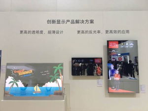 快猫在线观看视频播放