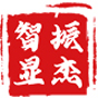 北京快猫在线观看智显科技有限公司